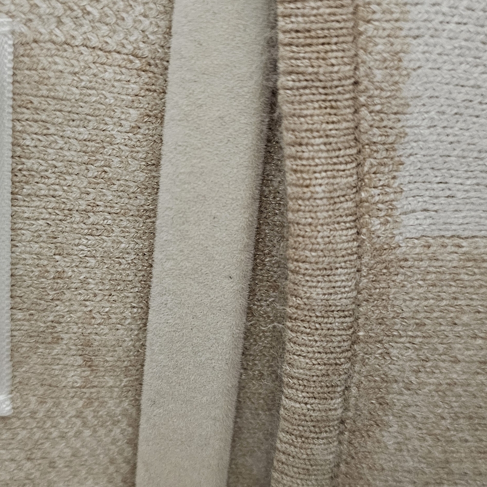 Evelyn bolero checkered long one piece dress - Picture 2 of 5